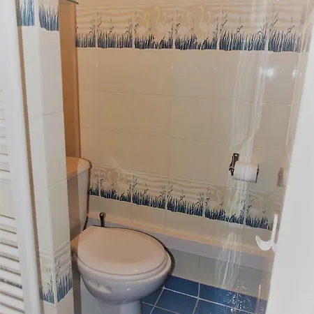 B-azur * Αντίμπ